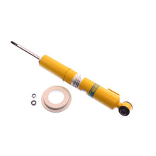 Load image into Gallery viewer, Bilstein B6 1990 Mazda Miata Base Front 46mm Monotube Shock Absorber