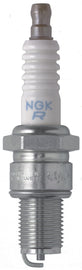 NGK Shop Pack Spark Plug Box of 25 (BR9EYA)