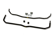 Load image into Gallery viewer, ST Anti-Swaybar Set VW Golf IV R32