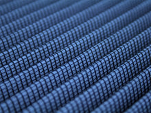 Load image into Gallery viewer, aFe MagnumFLOW Air Filter Pro 5R 11-13 GM Diesel Trucks V8 6.6L (td) LML