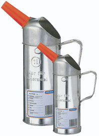 LIQUI MOLY Measuring Cup Set