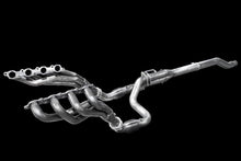 Load image into Gallery viewer, ARH 2020 Ford F250 7.3L 2in x 3in Long System w/ Cats