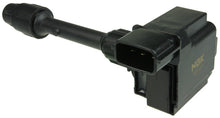 Load image into Gallery viewer, NGK 2001-00 Nissan Maxima COP Ignition Coil