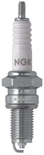 Load image into Gallery viewer, NGK Standard Spark Plug Box of 10 (DP6EA-9)