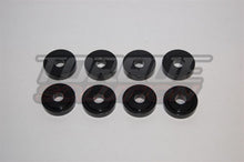 Load image into Gallery viewer, Torque Solution Shifter Base Bushing Kit: Mitsubishi Eclipse Talon Laser 91-94