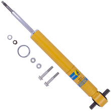 Load image into Gallery viewer, Bilstein 4600 Series 2014 Ford F-150 2WD Front Shock Absorber