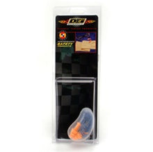 Load image into Gallery viewer, DEI Safety Products Ear Plugs - w/ Removable Cord