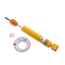 Load image into Gallery viewer, Bilstein B6 2002 Honda Civic Si Rear 46mm Monotube Shock Absorber