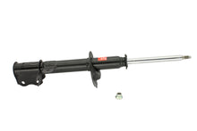 Load image into Gallery viewer, KYB Shocks &amp; Struts Excel-G Rear Right CHEVROLET Optra (Canadian Vehicle) 2004-07 SUZUKI Forenza 200