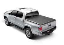Load image into Gallery viewer, Truxedo 04-06 Toyota Tundra Double Cab 6ft TruXport Bed Cover
