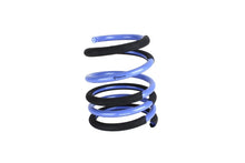 Load image into Gallery viewer, ISC Suspension Subaru WRX/STI 15+ Triple S Lowering Spring (4DOB2331/4EOB2321)