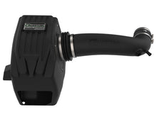 Load image into Gallery viewer, aFe Quantum Cold Air Intake System w/ Pro 5R Media 19 Dodge RAM 1500 03-08 V8-5.7L HEMI