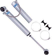 Load image into Gallery viewer, Bilstein B8 17-19 Nissan Titan (4WD Only) Rear Monotube Shock Absorber - Lift 0-1.5in