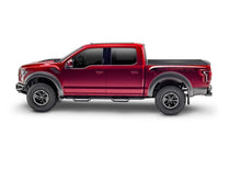 Load image into Gallery viewer, Truxedo 04-15 Nissan Titan 6ft 6in Sentry CT Bed Cover