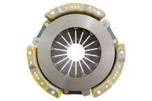 Load image into Gallery viewer, ACT 2013 Scion FR-S P/PL Heavy Duty Clutch Pressure Plate