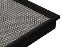 Load image into Gallery viewer, aFe MagnumFLOW OER Air Filter PRO DRY S 14 Toyota Tundra V8 5.7L