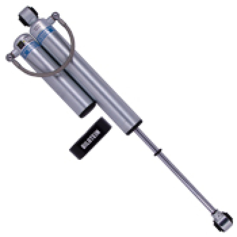 Bilstein 5160 Series 19-20 Chevrolet Silverado 1500 Rear 46mm Monotube Shock Absorber