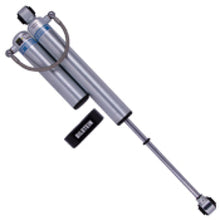 Load image into Gallery viewer, Bilstein 5160 Series 19-20 Chevrolet Silverado 1500 Rear 46mm Monotube Shock Absorber