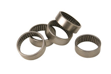 Load image into Gallery viewer, Ford Racing Camshaft Bearings - Roller (Sold in Engine Sets)