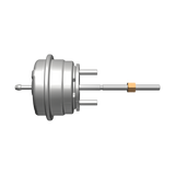 BorgWarner Actuator EFR Medium Boost Use with 64mm-80mm TW .83