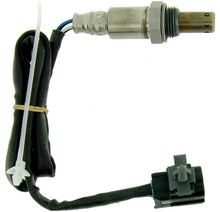 Load image into Gallery viewer, NGK Mazda 6 2005 Direct Fit 4-Wire A/F Sensor