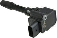 Load image into Gallery viewer, NGK 2016-14 Porsche Panamera COP Ignition Coil