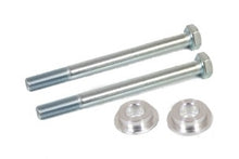Load image into Gallery viewer, Torque Solution Subframe Bolt and Spacer Kit 96-00 Honda Civic