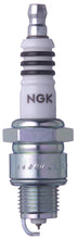 Load image into Gallery viewer, NGK Iridium IX Spark Plug Box of 4 (BPR8HIX)
