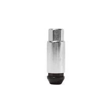 Load image into Gallery viewer, Mishimoto Aluminum Locking Lug Nuts M12 x 1.5 - Red