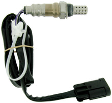 Load image into Gallery viewer, NGK Kia Sorento 2009-2007 Direct Fit Oxygen Sensor