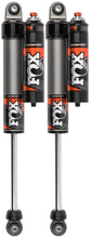 Load image into Gallery viewer, Fox 20-Up GM 2500/3500 Performance Elite Series 2.5 Rear Adjustable Shocks 0-1in Lift