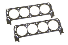 Load image into Gallery viewer, Ford Racing 302/351 Head Gasket Set