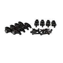 Load image into Gallery viewer, Comp Cams GM LS3 Upgraded OEM Rocker Arms