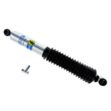 Load image into Gallery viewer, Bilstein 5100 Series 1975 Toyota Land Cruiser Base Front 46mm Monotube Shock Absorber
