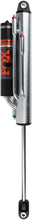 Load image into Gallery viewer, Fox 3.5 Factory Series 16in. P/B Res. 5-Tube Bypass (3 Comp/2 Reb) Shock 1in. Shaft (32/70) - Blk