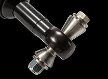 Load image into Gallery viewer, Fox 2021 Ford Bronco 2DR Rear Performance Elite 2.5 Series Shock