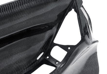 Load image into Gallery viewer, Seibon 93-02 Mazda RX-7 Carbon Fiber Door Panels (Pair)