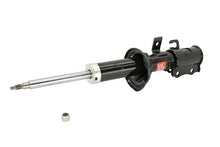 Load image into Gallery viewer, KYB Shocks &amp; Struts Excel-G Front Left KIA Rio 2002-05