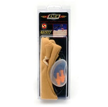 Load image into Gallery viewer, DEI Safety Products Pit Crew Safety Kit