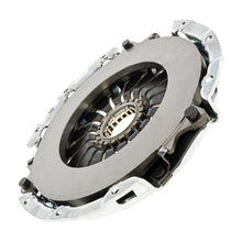 Load image into Gallery viewer, Exedy 08-15 Mitsubishi Lancer Evo Stage 1/2 Replacement Clutch Cover (for 05803/05952/05803A/05952A)