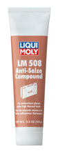 Load image into Gallery viewer, LIQUI MOLY 100mL LM 508 Anti-Seize Compound
