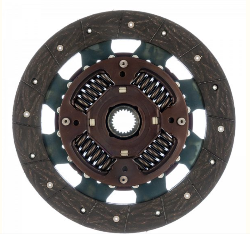 Exedy 91-97 Ford Explorer OE Clutch Disc