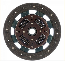 Load image into Gallery viewer, Exedy 91-97 Ford Explorer OE Clutch Disc