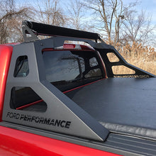 Load image into Gallery viewer, Ford Racing 2019 Ford Ranger Performance Chase Rack