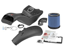 Load image into Gallery viewer, aFe Momentum GT Pro 5R Stage-2 Intake System 15-17 Ford F-150 V8 5.0L