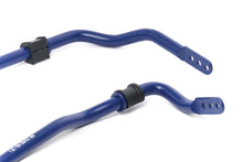 Load image into Gallery viewer, H&amp;R 07-14 MINI Cooper R56 Sway Bar Kit - 27mm Front/22mm Rear