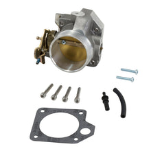 Load image into Gallery viewer, BBK 89-02 Ford Ranger Explorer 66mm Throttle Body BBK Power Plus Series