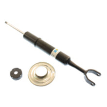 Load image into Gallery viewer, Bilstein B4 2000 Audi A4 Base Front Twintube Shock Absorber