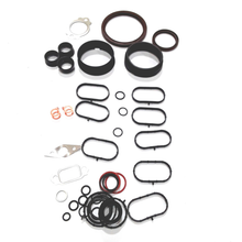 Load image into Gallery viewer, Subaru 15-17 WRX 2.0L/ 14-17 Forester Full gasket and seal kit