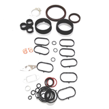 Subaru 15-17 WRX 2.0L/ 14-17 Forester Full gasket and seal kit